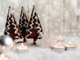 Glas julekugler som samlerobjekter - opdag værdifulde og sjældne designs