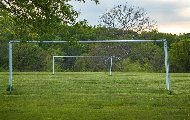 Gaming-boomet: Hvorfor e-sport nu er mere populært end nogensinde