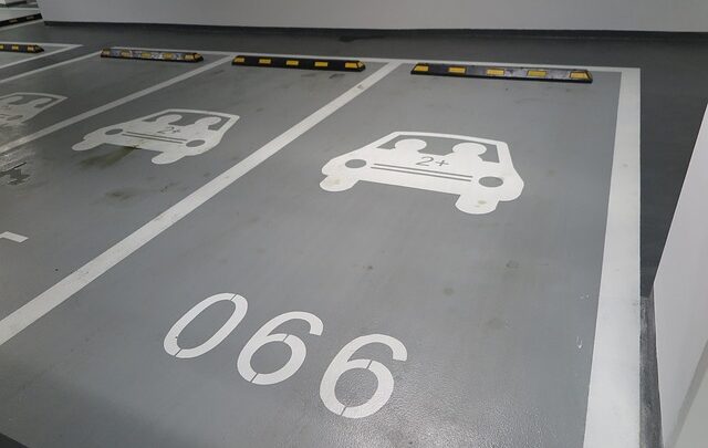 De skjulte omkostninger ved at købe en brugt tesla model 3
