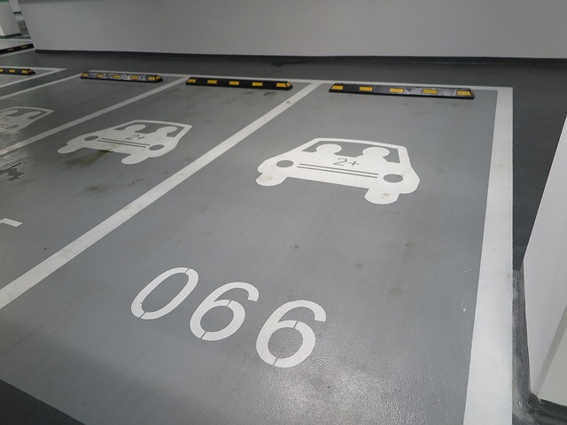 De skjulte omkostninger ved at købe en brugt tesla model 3