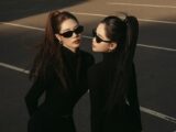 Billige modeprodukter: Din guide til aktuelle fashion-udsalg