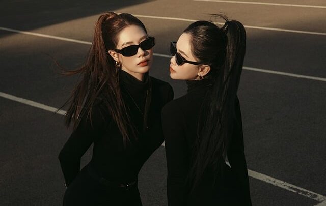 Billige modeprodukter: Din guide til aktuelle fashion-udsalg