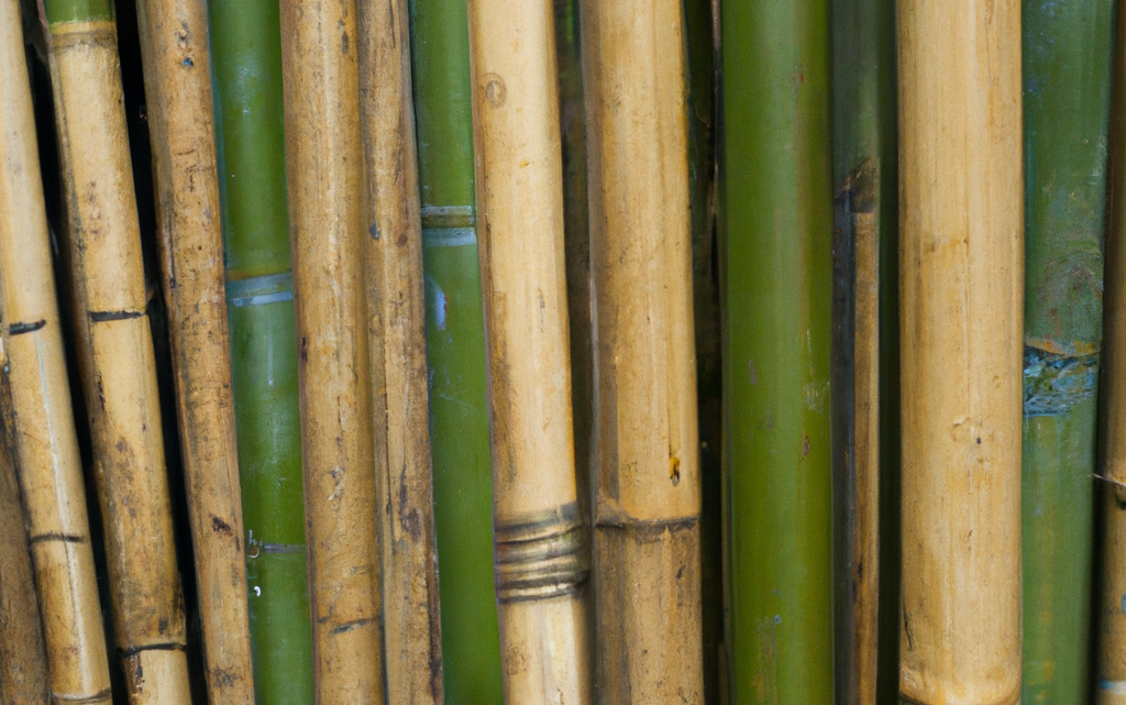 Miljøvenlige bambusstrømper – Gør en forskel for miljøet!